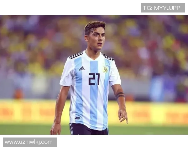 全球最帅足球球星大盘点 风采与实力并存的顶级球员合集