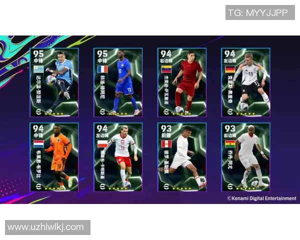 如何通过足球球星身价分析其市场价值与职业生涯潜力