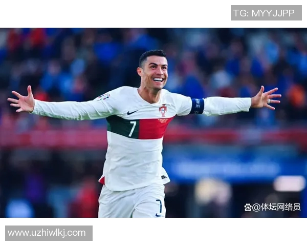 足球史上最伟大球员排名揭秘 谁才是真正的球王之争