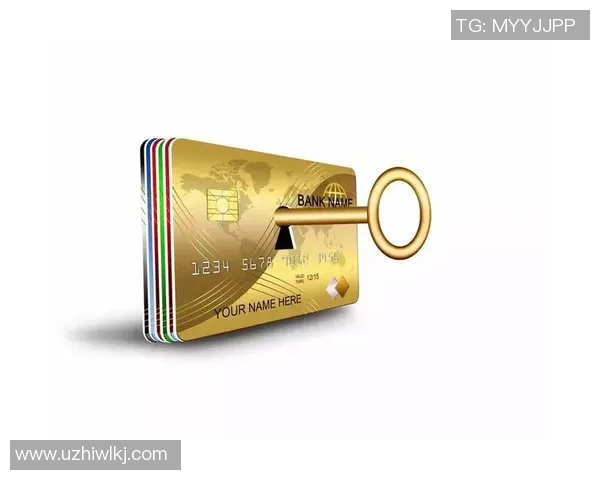 足球星卡顶级特卡盘点 揭秘最具收藏价值的顶级球员卡牌