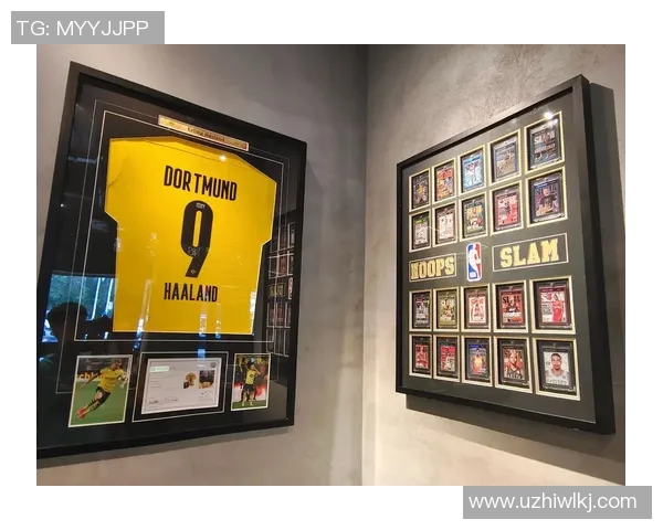 足球球星卡收藏热潮中保签字版本为何成为玩家追捧焦点